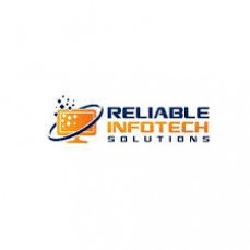 Reliable Infotech Solutions 