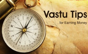 Best Vastu Consultant In Delhi/NCR