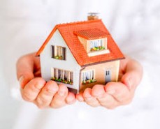 Get the Best Real Estate Management Expert Services in Adelaide