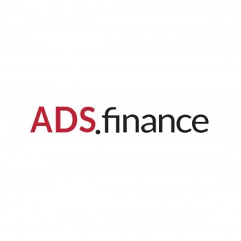 Why find a private lender through ADS.finance?
