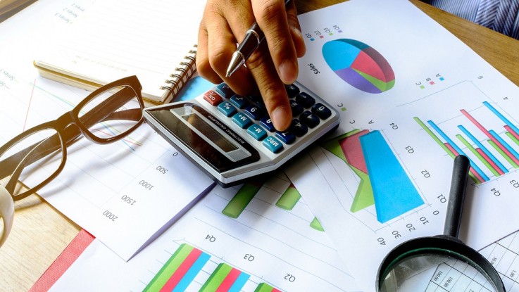 Why find a private lender through ADS.finance?