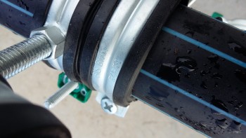 Plumber Beaconsfield