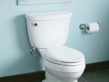 Plumber Beaconsfield