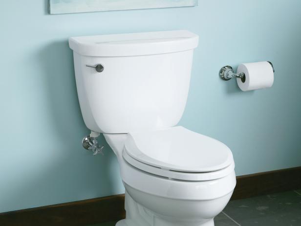 Plumber Beaconsfield