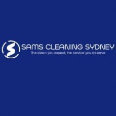 Carpet Cleaning Sydney