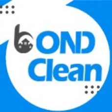 Bond cleaning Adelaide