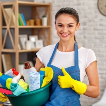 Bond cleaning Adelaide