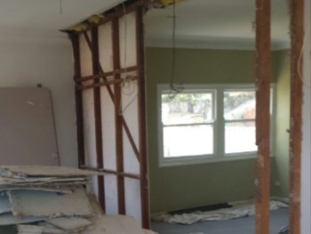 Looking for Construction and Renovation Works? Hire Manly Construction Services