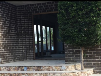 Looking for Construction and Renovation Works? Hire Manly Construction Services