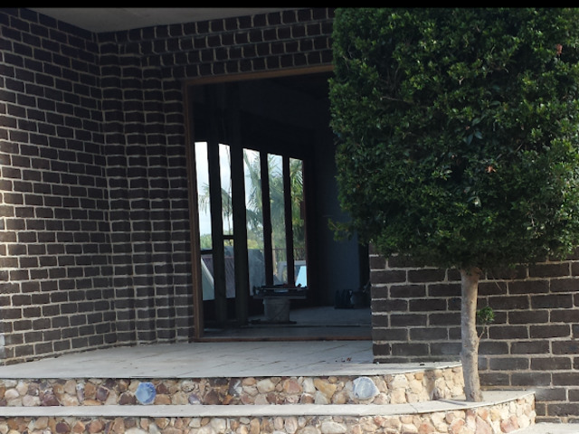 Looking for Construction and Renovation Works? Hire Manly Construction Services