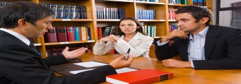 Best Family & Divorce Lawyer in Melbourne, Australia - AskSolicitors