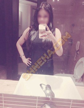Mumbai Escorts Services Available 24*7 in Mumbai 