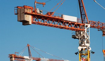 We are Master Steel &ndash; Australian steel products for the global market.