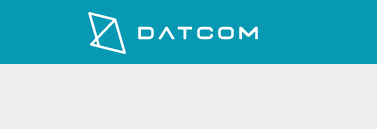 Datcom Cloud