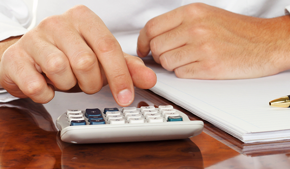 Construction Cost Consultants