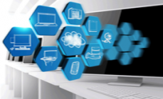 PhD Computer Science Dissertation Writing Services