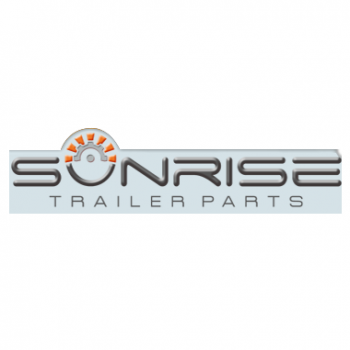 One Stop Solution for Boat Trailer Spare Parts in Sydney