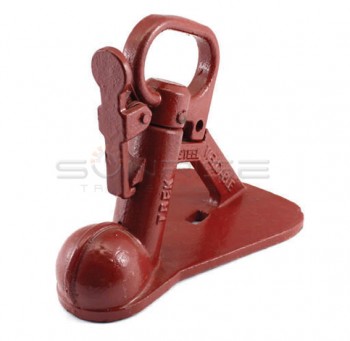 One Stop Solution for Boat Trailer Spare Parts in Sydney