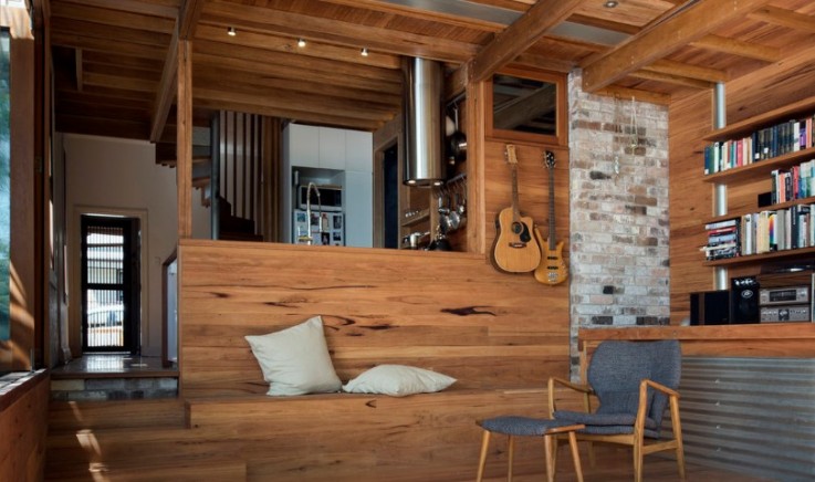 Home Extension Builders Sydney | 0414 012 090