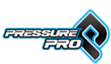 Cleaning Products Supplier