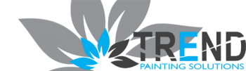 Trend Painting & Roof Restoration