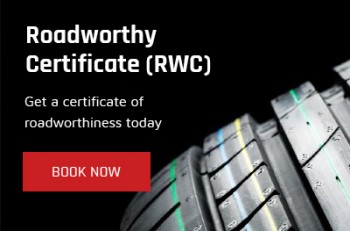 Roadworthy Certificate in Airport West - Airport West Motor Repairs