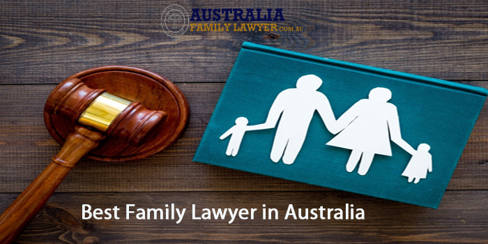Best family lawyer in Melbourne - Australia family lawyer