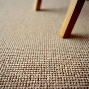 Carpet Cleaning Caboolture