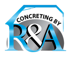 Steel Fixing - Steel Fixer in Sydney | Concreting by R&A