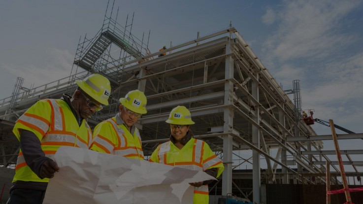 Steel Fixing - Steel Fixer in Sydney | Concreting by R&A