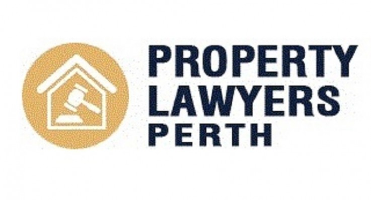 Connect with Best debt recovery lawyers in Perth 