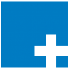 Claims lawyer in Brisbane | Claims lawyer in Gladstone