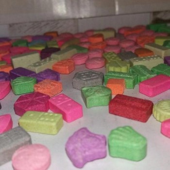 Buy pure research chemicals online