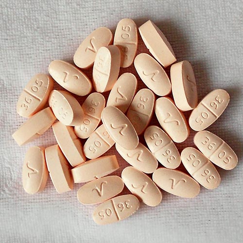 Buy pure research chemicals online