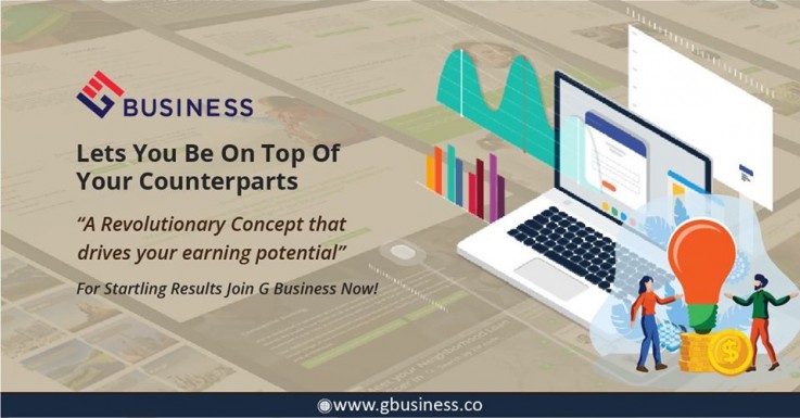 Create Free Website Builder With G Business