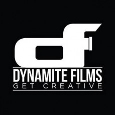 Video Business Card | Dynamite Films