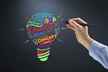 Video Business Card | Dynamite Films