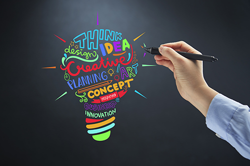 Video Business Card | Dynamite Films