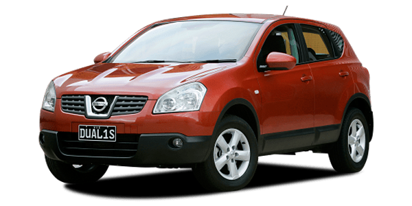 Nissan Dualis Windscreen Wipers For Sale