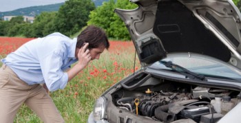 Trustworthy Mobile Mechanic in Penrith - All Sydney Mobile Mechanics