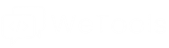 WeTools