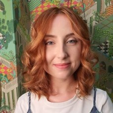 Get Quality Hair Services | Manipulate Hair Studio (Sydney)