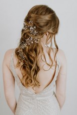 Get Quality Hair Services | Manipulate Hair Studio (Sydney)