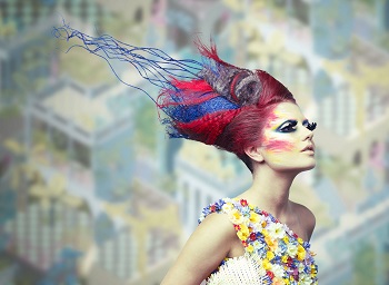 Get Quality Hair Services | Manipulate Hair Studio (Sydney)