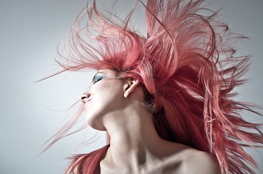Get Quality Hair Services | Manipulate Hair Studio (Sydney)
