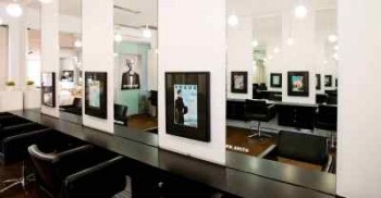Best Haircut Fitzroy | Haircut Melbourne | Cast Salon