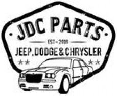 Dodge Parts for Sale-JDC Parts 