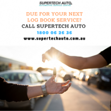 ECU Tech Remapping 