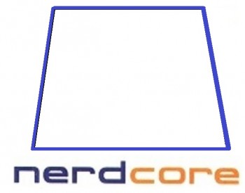Nerdcore Computer REpairs