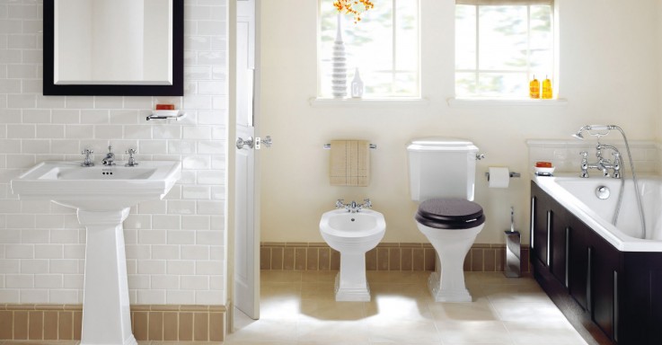 Best Small Bathroom Renovations Melbourne | Bathroom Renovations Melbourne